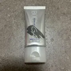 BODY-GA 薬用デオドラントクリーム 60g - メルカリ