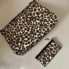 ペチカ財布PETTICAファーストウォレット きらばな - メルカリ