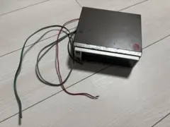 G*X様 Pioneer RD-170 スペクトラムアナライザー 本体のサムネイル