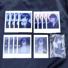 2026年最新】歌い手 青木葉の人気アイテム - メルカリ