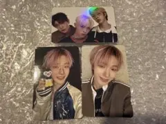 2025年最新】ネクスジ トレカ トモヤの人気アイテム - メルカリ