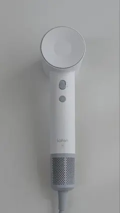 2026年最新】LAIFEN se lite ヘアドライヤーの人気アイテム - メルカリ