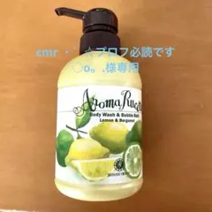 Item thumbnail for item 878843d5-48ec-44cb-82ef-d498663d3be0