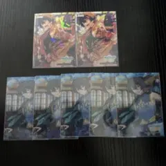 朔間凛月 まとめ⑫