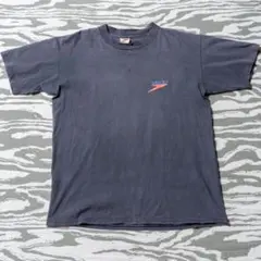 Item thumbnail for item aa19bbab-8bac-4130-8798-f681c0c3eb49