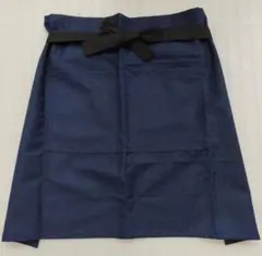 Hiroki Murakami様 リクエスト 2点 まとめ商品