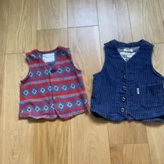 Item thumbnail for item 3c5aacd2-aa08-4b90-a851-f49011d2bcc1