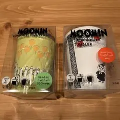 Item thumbnail for item 71ef15c0-9a8e-404c-83d6-d9e00f2f269f