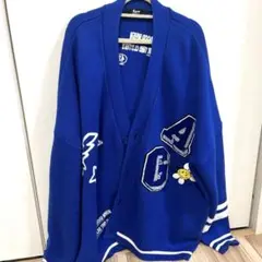 Item thumbnail for item 297033cf-f611-4d85-8602-d82cc51525ea