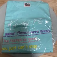 aoisora様 リクエスト 2点 まとめ商品