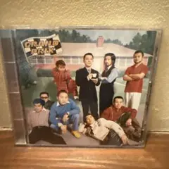 DAI様 リクエスト 3点 まとめ商品