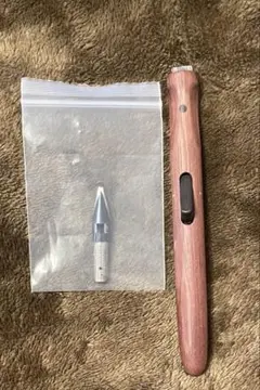 Item thumbnail for item 3047ef5b-4e1d-4123-82d1-f36f2f584e14