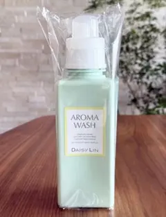 2026年最新】DAISYLIN FOR FOXEY 液体洗剤の人気アイテム - メルカリ