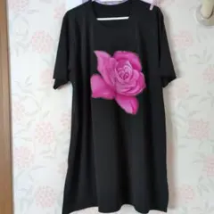 Item thumbnail for item ee27504d-6ad2-47bd-acef-12561e22ed70