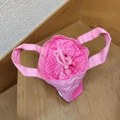 #193*(*≧∇≦)*様 リクエスト 2点 まとめ商品