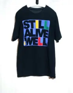 2025年最新】tシャツ rcサクセションの人気アイテム - メルカリ