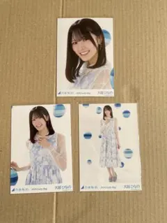 乃木坂46 生写真 72コンプまとめ売り 乃木坂46 生写真 72コンプまとめ売り 乃木坂46 生写真 72コンプまとめ売り