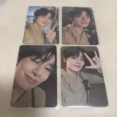 Item thumbnail for item c38766f9-02d9-489b-a011-f383b068d56e