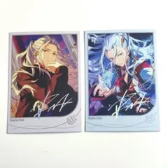 2025年最新】乱凪砂の人気アイテム - メルカリ