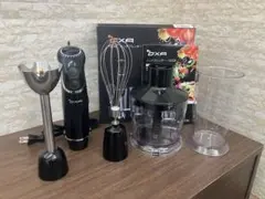 Item thumbnail for item 91ef94f9-67cf-4603-9d8f-27d6043c7e35