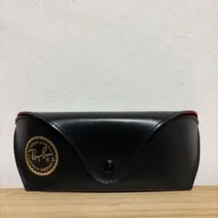 Ray-Ban（レイバン）サングラス RB3216 005 59□17