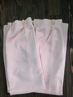 Item thumbnail for item 896e2f0b-814c-4bb9-ad25-78e3ceaeb525