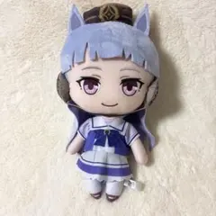 ウマ娘 巨大ぬいぐるみ 通常ぬいぐるみ ゴールドシップ 新品 ウマ娘プリティーダービー メジロマックイーン ゴールドシップ