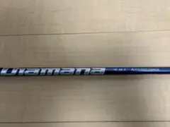 Item thumbnail for item b6e9331a-3c5d-4283-b842-2c2301bcc6e7