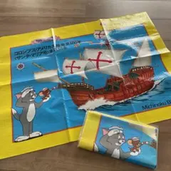 2026年最新】みちのく銀行 トムとジェリーの人気アイテム - メルカリ