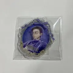 第五人格　キラキラアクリルキーホルダー　A 小説家