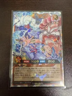 ローレライミー　オーバーラッシュ