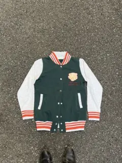 2025年最新】supreme neighborhood スタジャンの人気アイテム