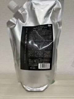イーラル　プルミエ　シャンプー　SY 1000mlのサムネイル