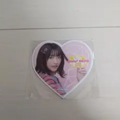 2026年最新】小川桜花の人気アイテム - メルカリ