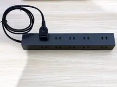 Item thumbnail for item e676418d-399d-448a-97bf-c18339afa48a