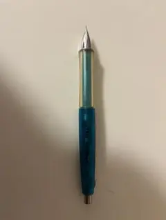 Item thumbnail for item 9512b7c0-8c85-443a-81b9-68bd6bd350fa