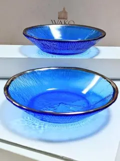 2025年最新】銀座和光 ガラスの人気アイテム - メルカリ