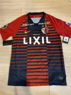 2025年最新】安部裕葵 ユニフォームの人気アイテム - メルカリ