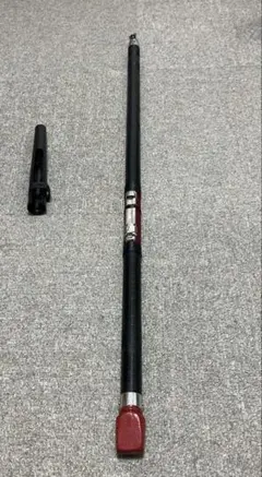 Item thumbnail for item dd5fee6b-bfb8-43e2-8836-f7dfe1f1833d