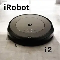 2026年最新】ルンバi2の人気アイテム - メルカリ