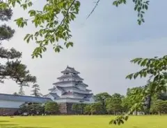 ずんだもち 様 専用