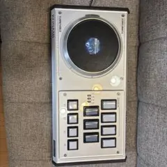 2025年最新】beatmania プレミアムの人気アイテム - メルカリ
