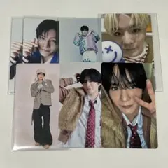DXTEEN 谷口太一 トレカ 083 090 - メルカリ