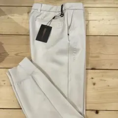 2026年最新】ブリーフィング 3d パンツの人気アイテム - メルカリ