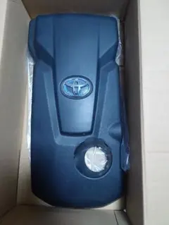 トヨタ70系 ノア 純正エンジンカバー VALVE MATIC ヴォクシー - メルカリ