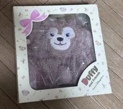 ディズニー 公式 シェリーメイ　着ぐるみ カバーオール