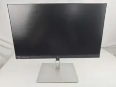 HP E22 G4 21.5インチモニターPS4対応回転機能 - メルカリ
