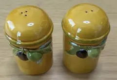 Item thumbnail for item 31903e99-9bf1-4cee-9898-f928ecc96c72