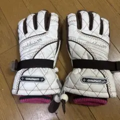 Item thumbnail for item 20430d5a-be72-4aca-9a26-3caa22a089fc