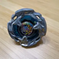 Item thumbnail for item 08c37edb-01a9-4cec-bdd2-07bb32c2ff3e